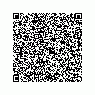 vCard 73817526747