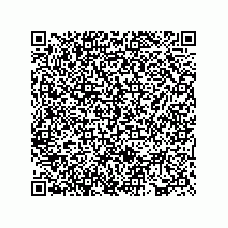 vCard 73817526748