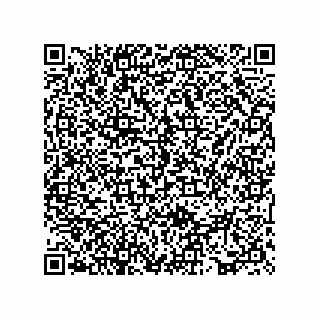 vCard 73817526749