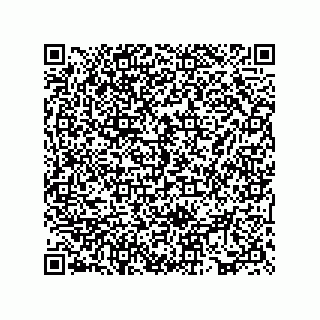 vCard 73817526751