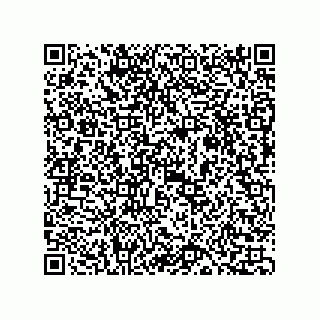 vCard 73817526757