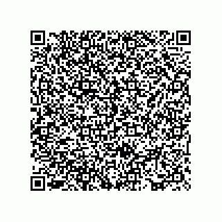 vCard 73817526759