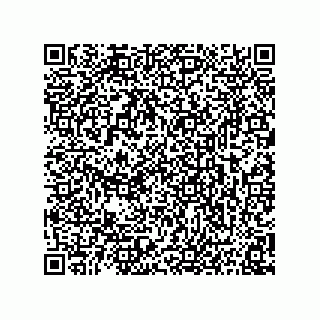 vCard 73817529300