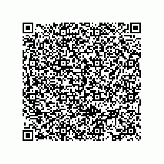 vCard 73817529301