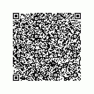 vCard 73817529302