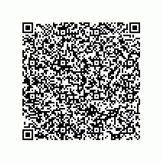 vCard 73817529303