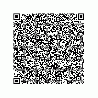 vCard 73817529307