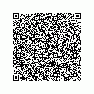 vCard 73817529308