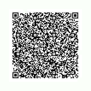 vCard 73817529309