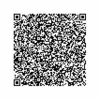 vCard 73817529310