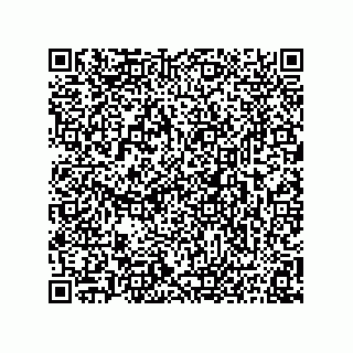 vCard 73817529320