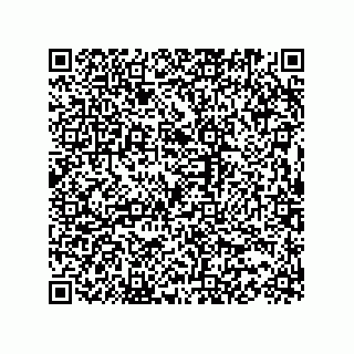 vCard 73817529325