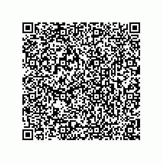 vCard 73817529329