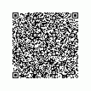 vCard 73817529330
