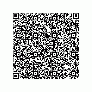 vCard 73817529331