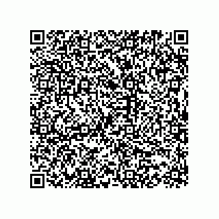 vCard 73817529332