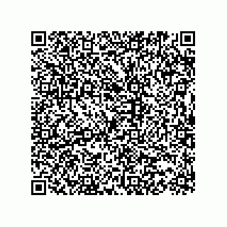 vCard 73817529333