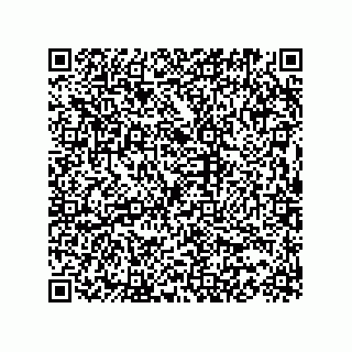 vCard 73817529335