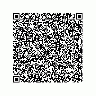 vCard 73817529336