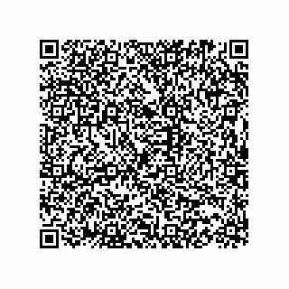 vCard 73817529337