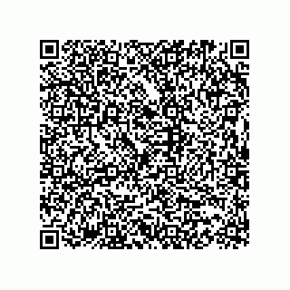 vCard 73817529338