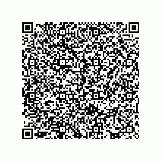 vCard 73817529339