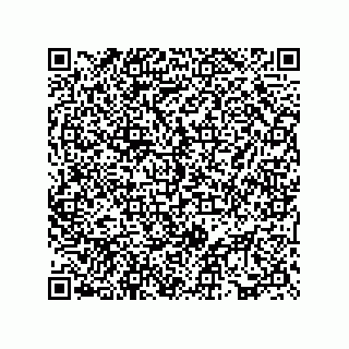 vCard 73817529340