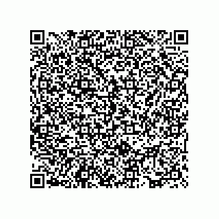 vCard 73817529342