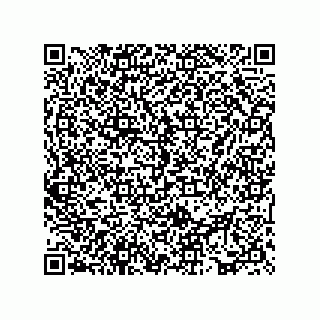 vCard 73817529343