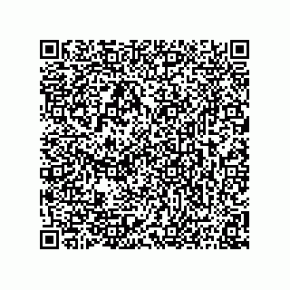 vCard 73817529350