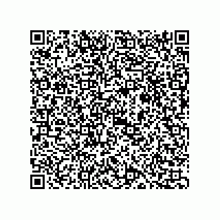vCard 73817529351