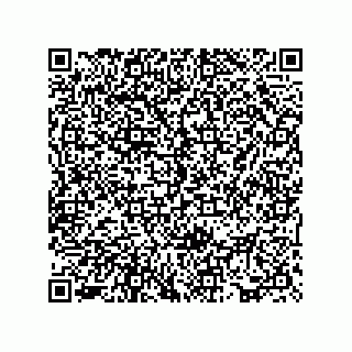 vCard 73817529352