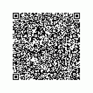 vCard 73817529353