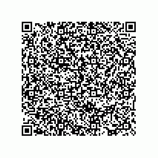 vCard 73817529356