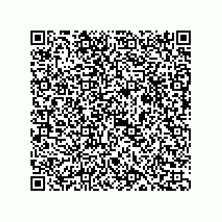 vCard 73817529357