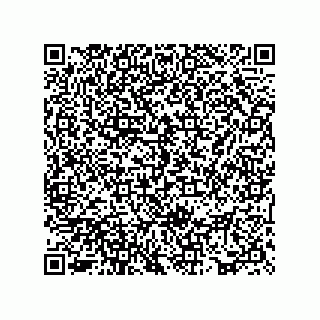 vCard 73817529358