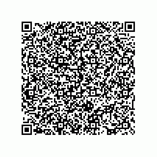 vCard 73817529360