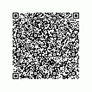 vCard 73817529361