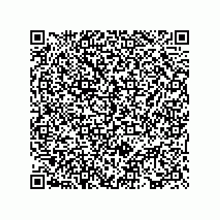 vCard 73817529364