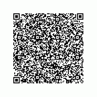 vCard 73817529366