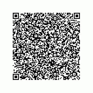 vCard 73817529367