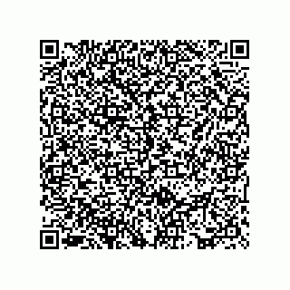 vCard 73817529369