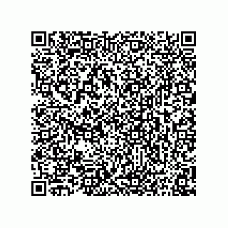 vCard 73817529370