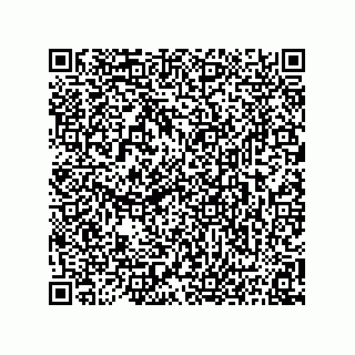 vCard 73817529371