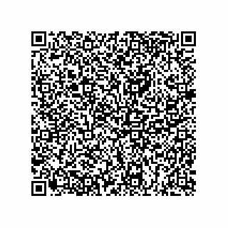 vCard 73817529372