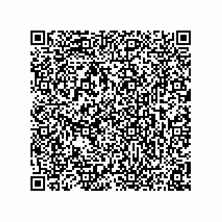 vCard 73817529374