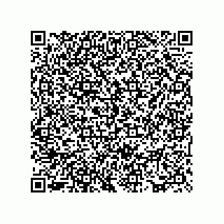 vCard 73817529378
