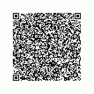 vCard 73817529382