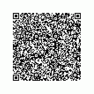 vCard 73817529383