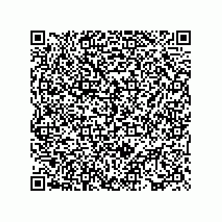 vCard 73817529384